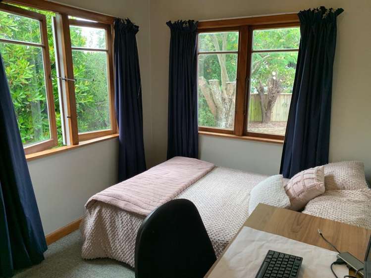 36 Inglis Street Motueka_8