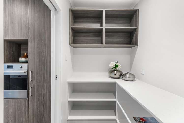 78 Waterlily Street Hobsonville_9