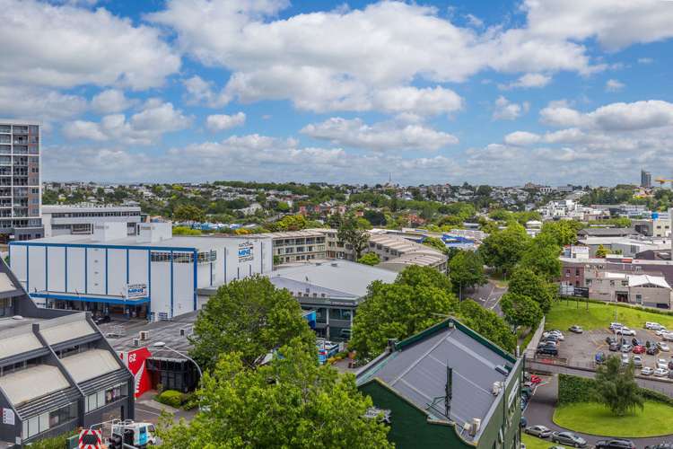 605/53 Cook Street Auckland Central_14