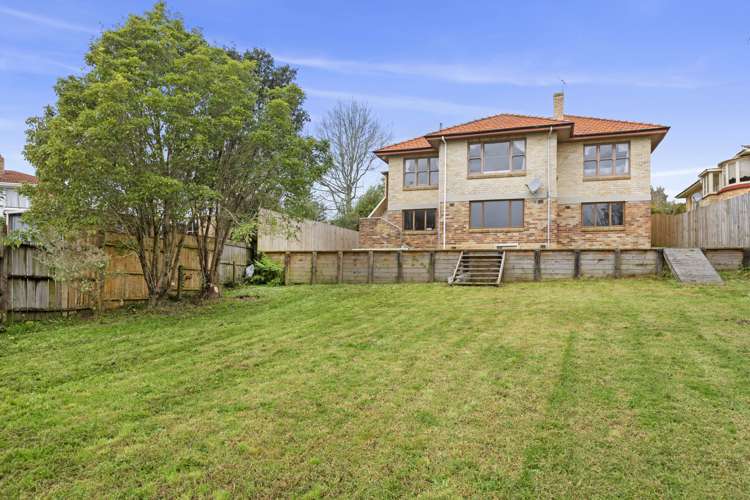 15 Dudley Avenue Huntly_27