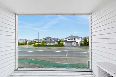 116B Totara Road_1
