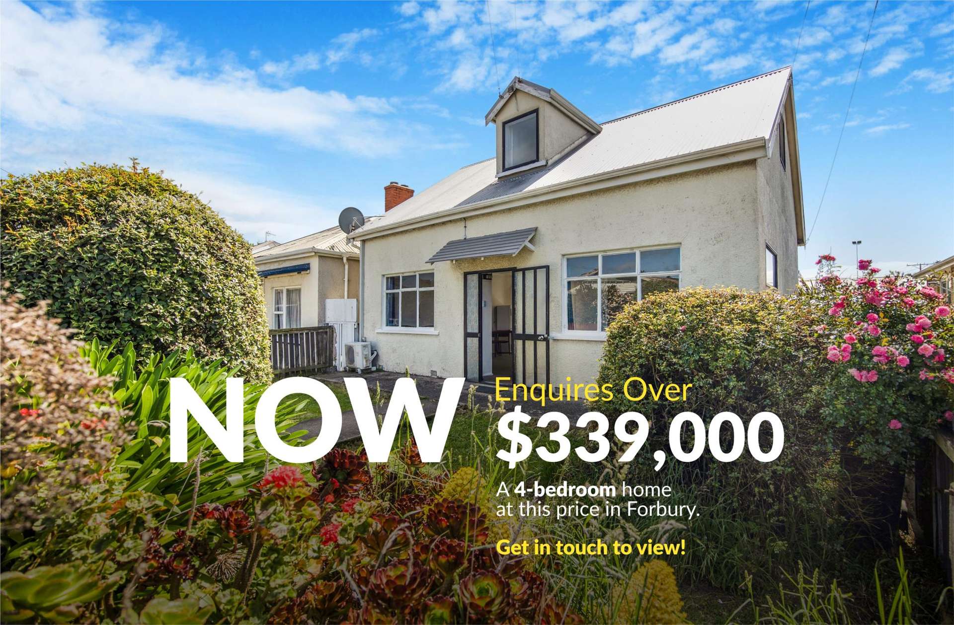 19 Loyalty Street Forbury_0