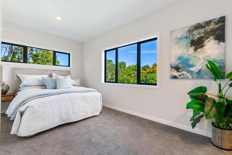 15 Schnapper Rock Road Greenhithe_9