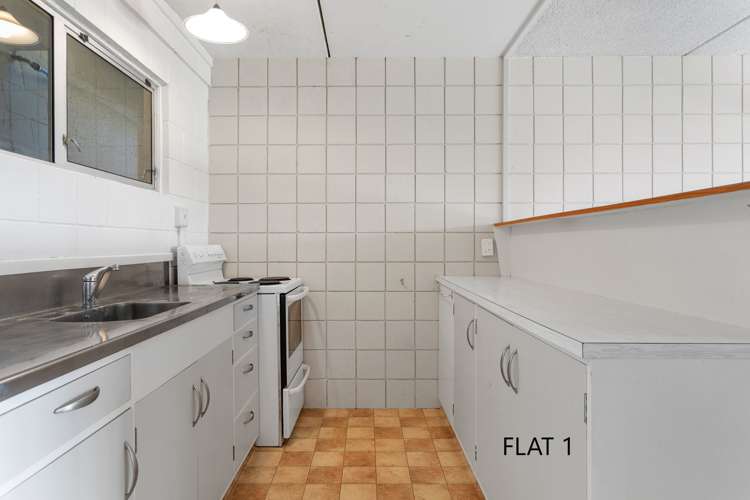 200 Pohutukawa Avenue Ohope_16