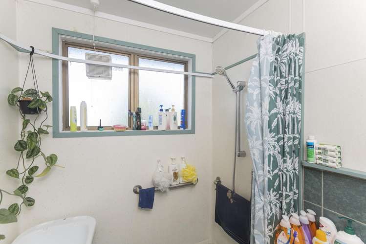 244 Lytton Road Elgin_15