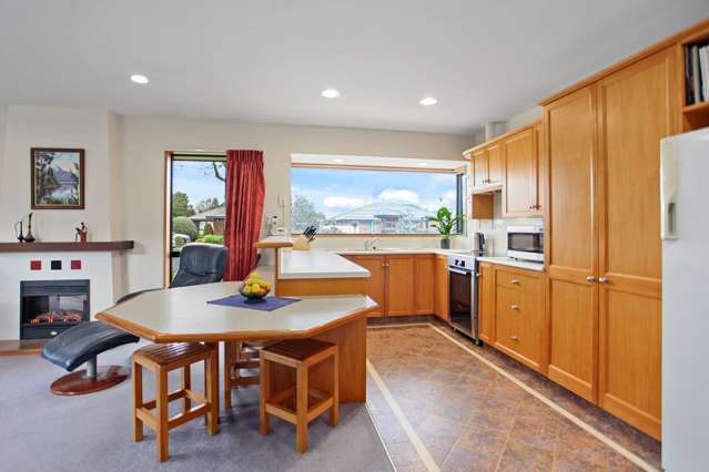 41 Kedleston Drive Avonhead_1