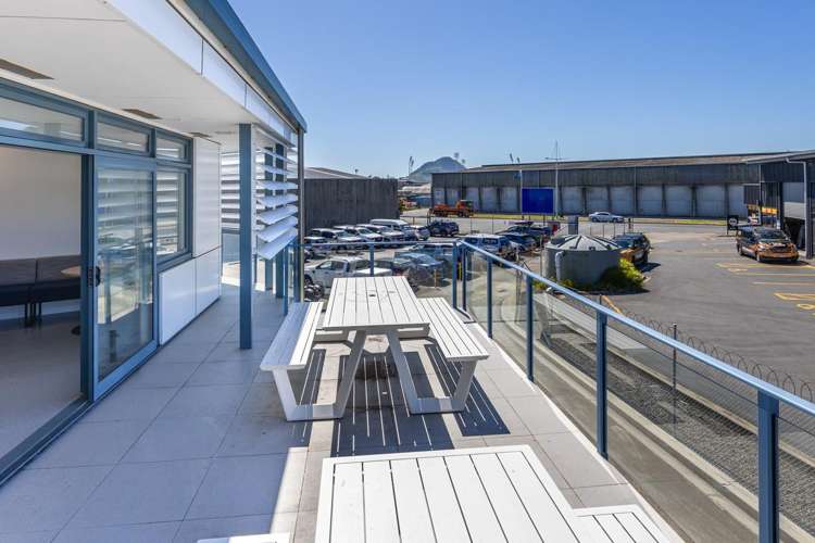 72 Portside Drive Mount Maunganui_12