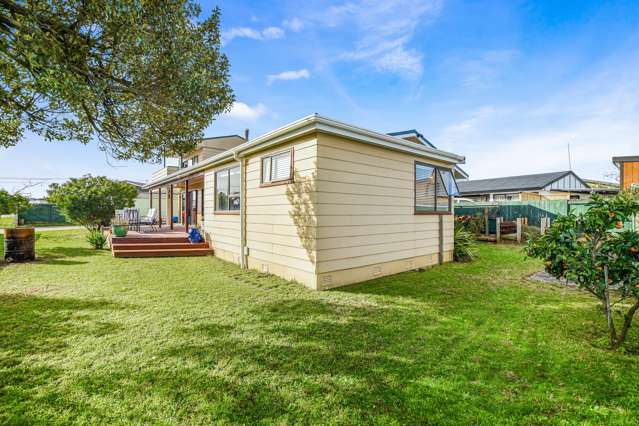 294a Dickson Road Papamoa_1