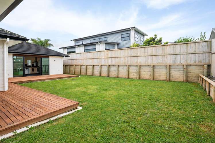 22 Northbrook Glen Flagstaff_30