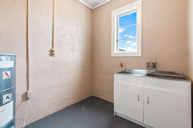 71 Forfar Street Mosgiel_24