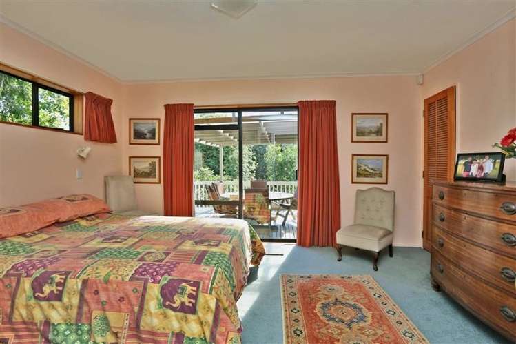 46a Tanner Street Havelock North_6