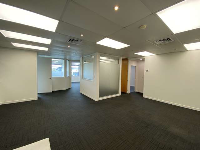 2A/372 Rosedale Road Rosedale_2