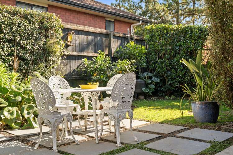 39 Galloway Crescent Pyes Pa_18