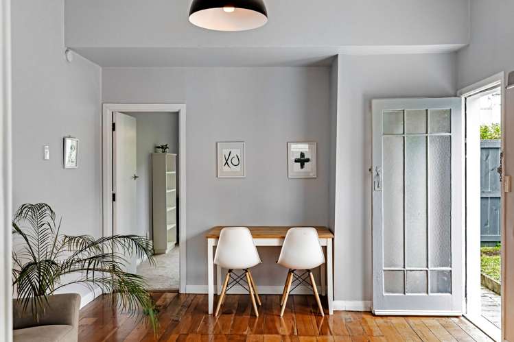 230A Church Street Onehunga_11