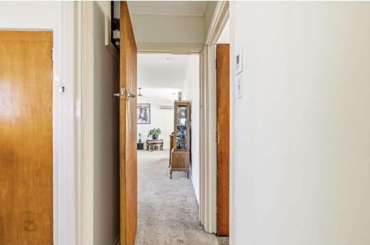 25 Ruapehu Street 1200_6