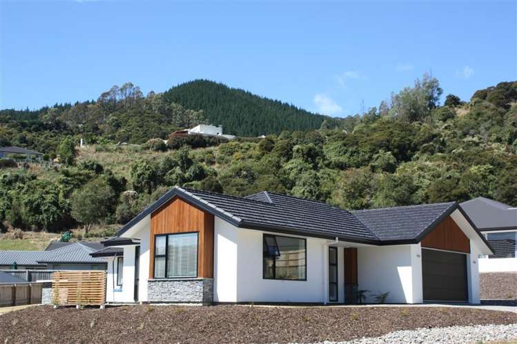 1 Devenish Place Atawhai_15