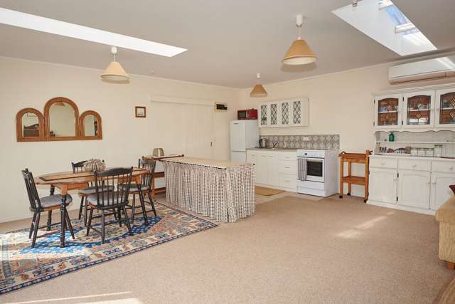 Address withheld Kerikeri_4