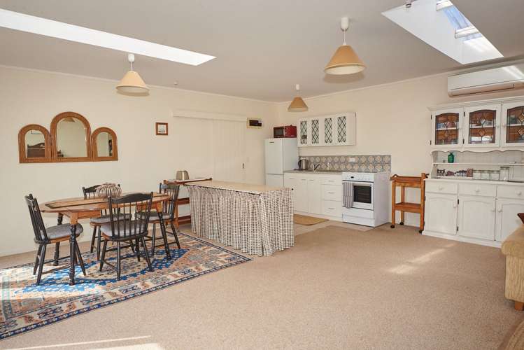 Address withheld Kerikeri_4