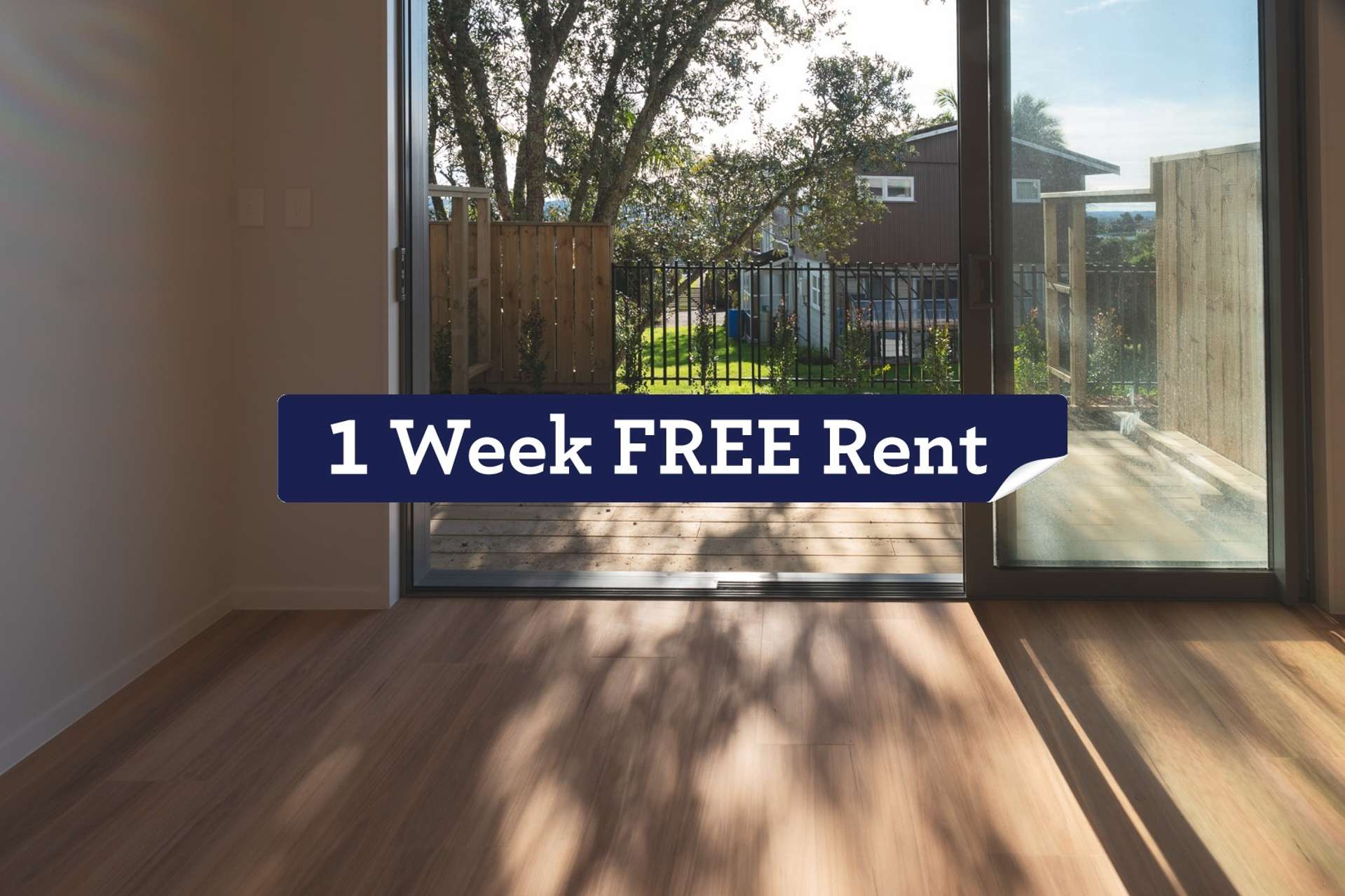 19/22 James Laurie Street 11401_0