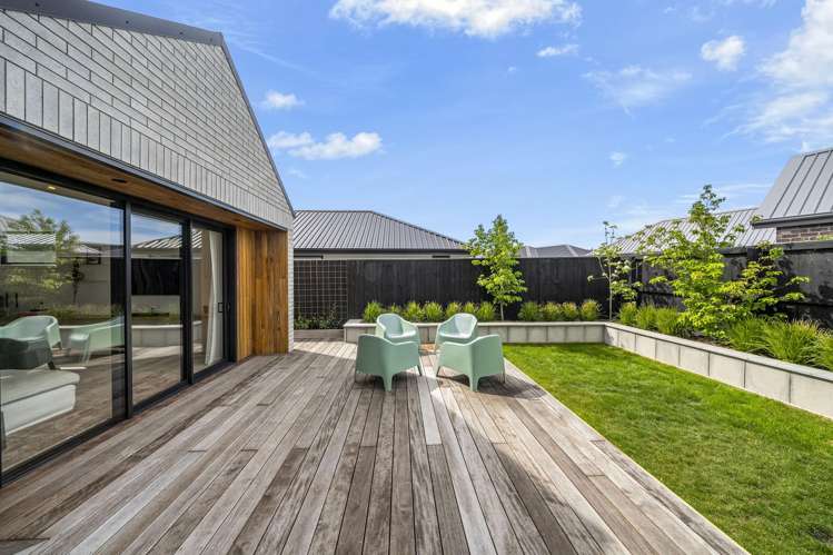 11 Jack Rogers Road Halswell_17