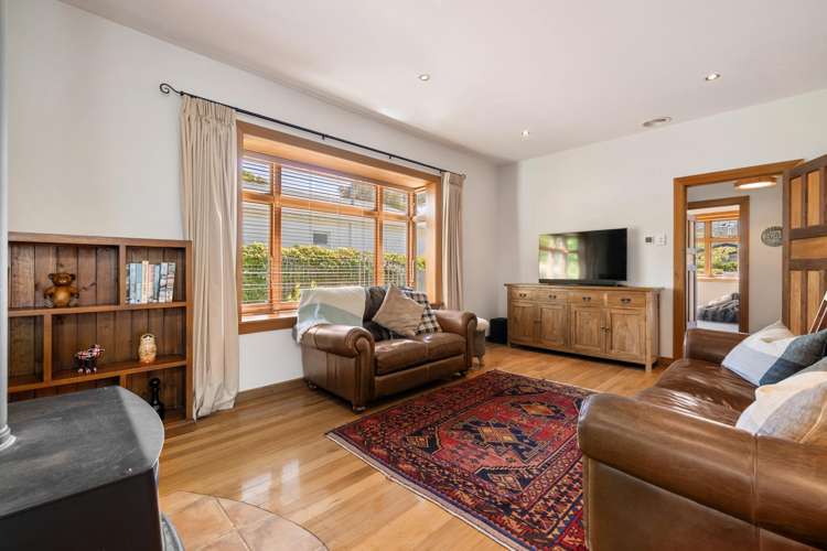 19 Birdwood Avenue Beckenham_9