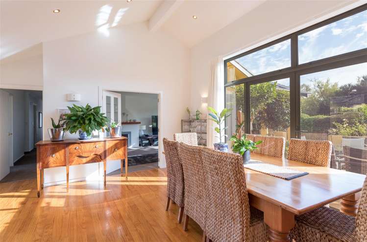 4a Kingsford Drive Stoke_11