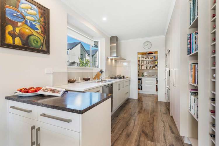 111b Seventeenth Avenue Tauranga South_7