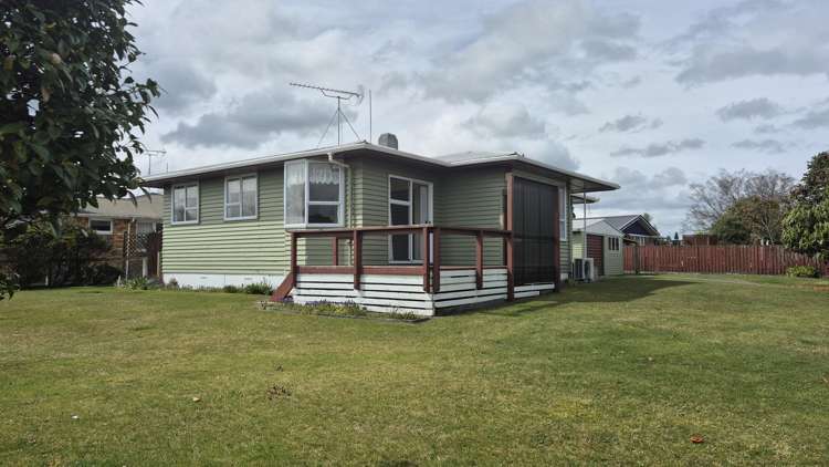 13 Strathmore Drive Tokoroa_21