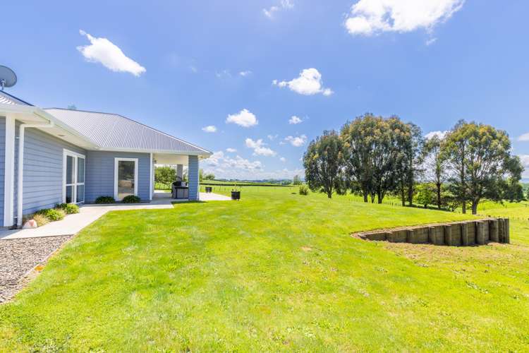 97 Rangiaowhia Road Te Awamutu_30