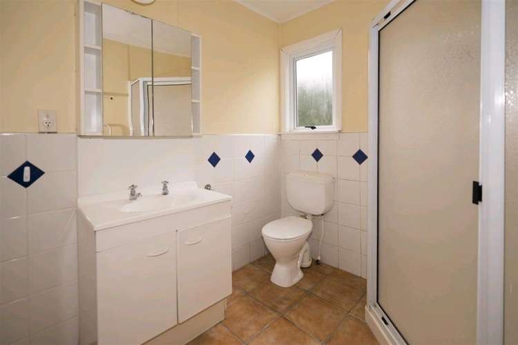 131 Cleveland Terrace Maitai_9