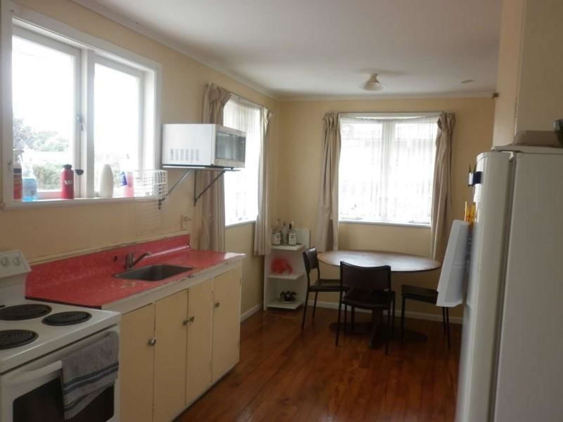 10 Clark Street Manurewa_0