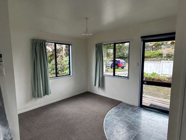 23 Tarawera Street Ohauiti_3