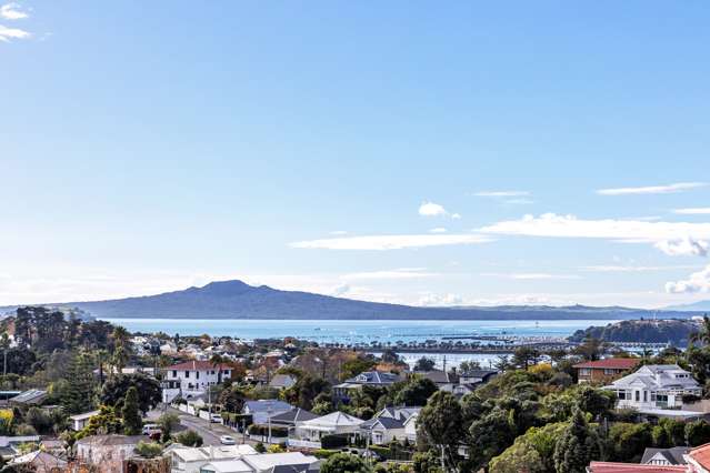 25 Middleton Road Remuera_4