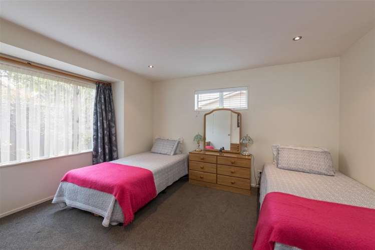 241 Nayland Road Stoke_6