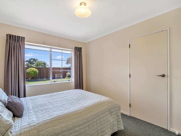 102A Surrey Road Springvale_17