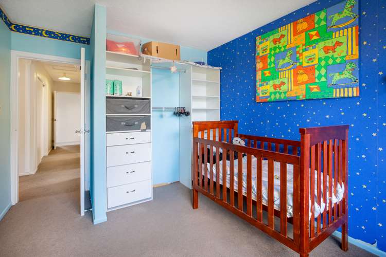 17 John Street Rolleston_14