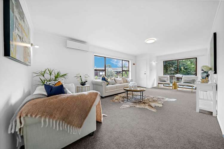 29B Long Bay Drive Torbay_3