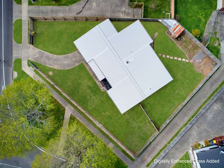 1 Cleary Avenue Whakatane_26