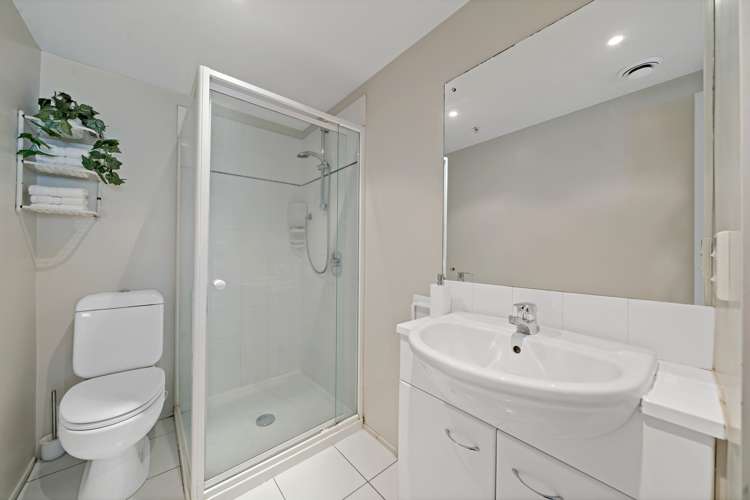 5a/28 Stanwell Street Parnell_10