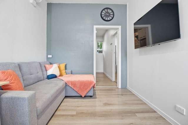 3/9 August Place Greenlane_2