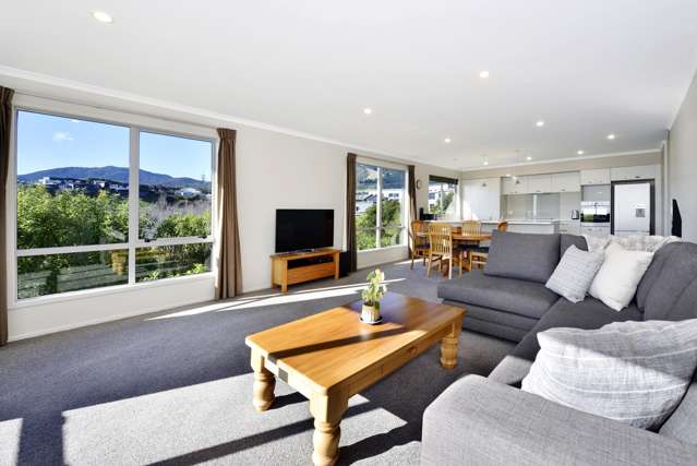 131 Panorama Drive Enner Glynn_3