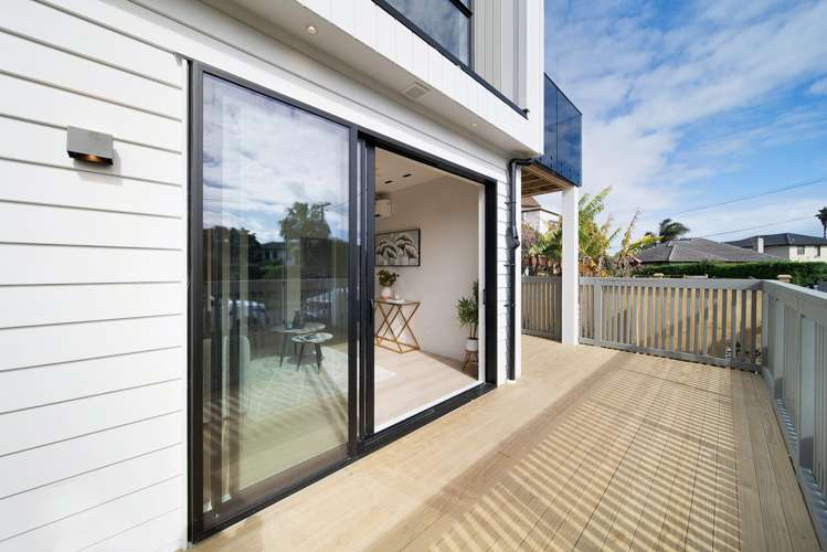 6/71 Wintere Road Papatoetoe_29