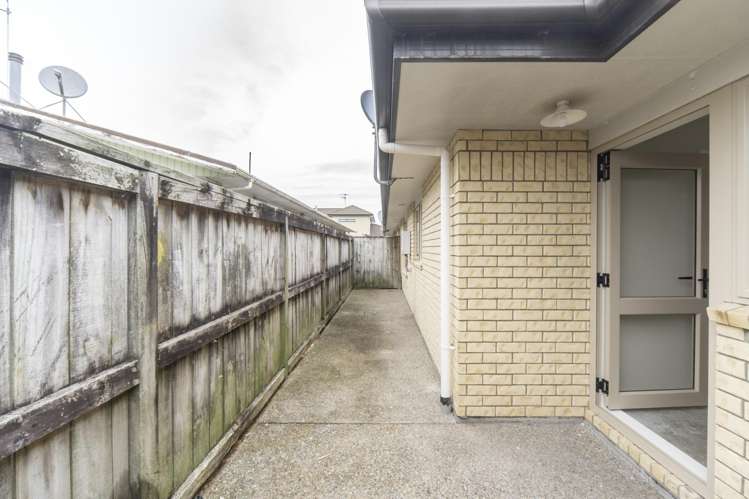 207C Killarney Road Frankton_11