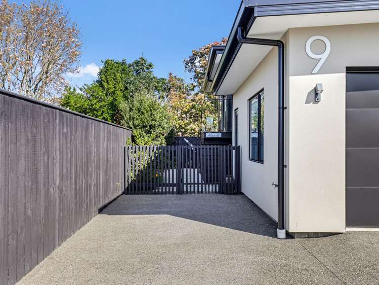 9 Glenaven Drive Motueka_26