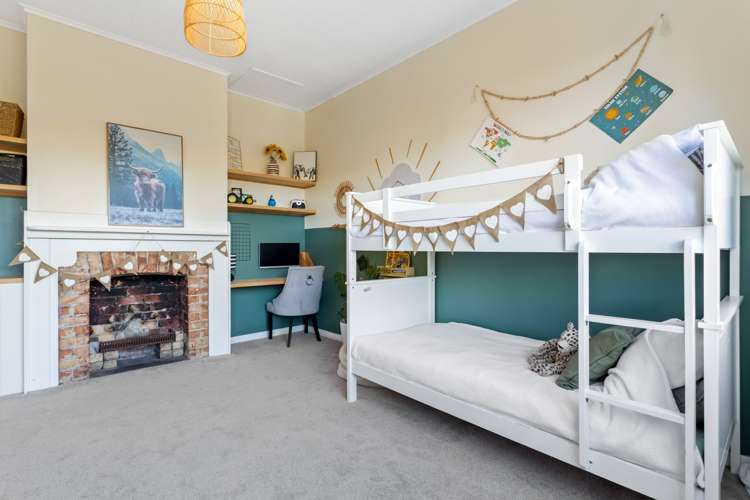 88 Mount Smart Road Onehunga_14