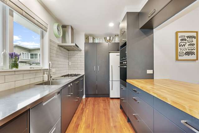 41 Miller Road Mangere Bridge_4