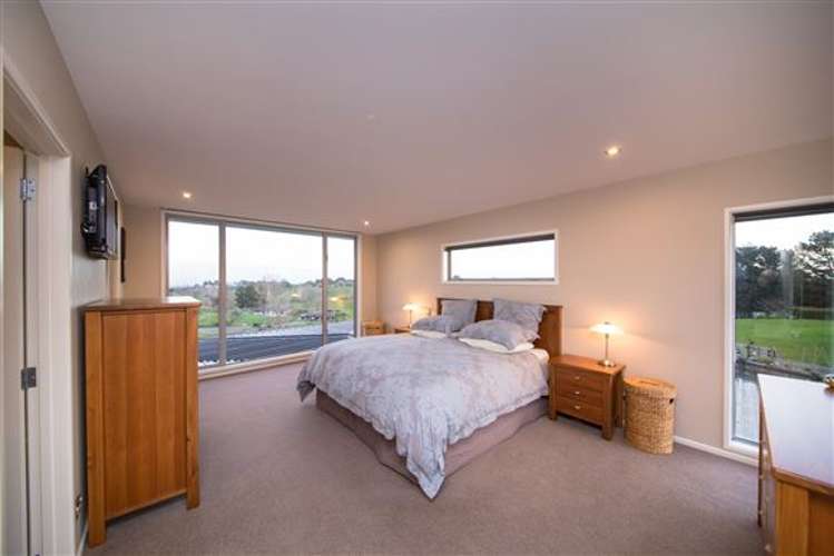 19 Paradise Avenue Feilding_14