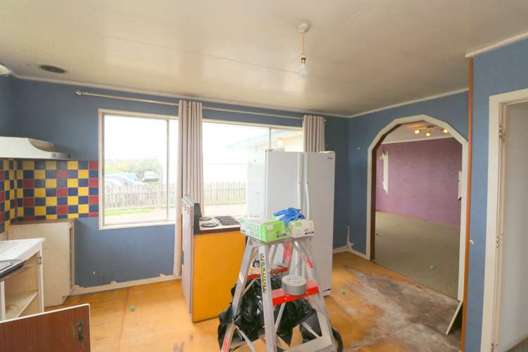 140 Bluff Highway Appleby_7