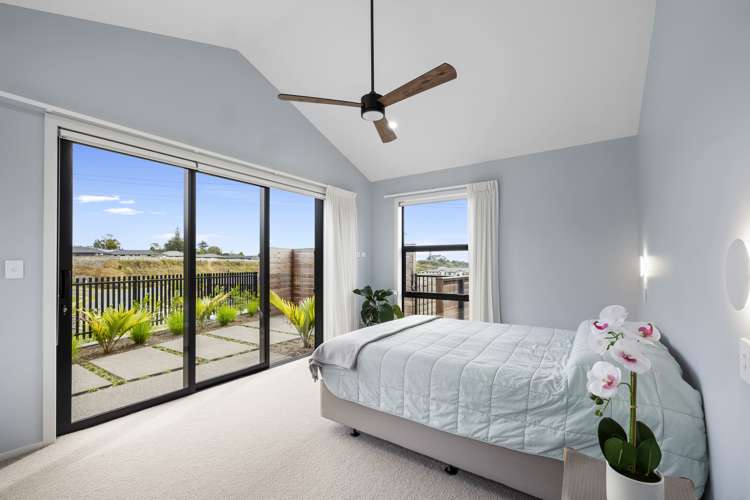 54 Fernbrook Drive Hurworth_16