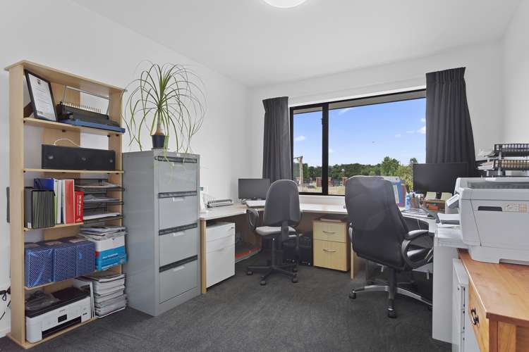 85 Tupelo Place Swannanoa_15